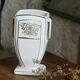 Art deco vase