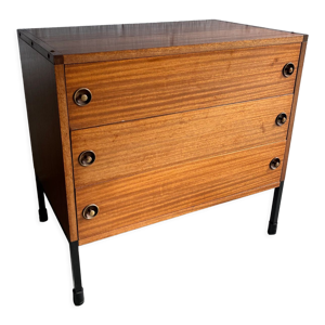 Commode arp minvielle