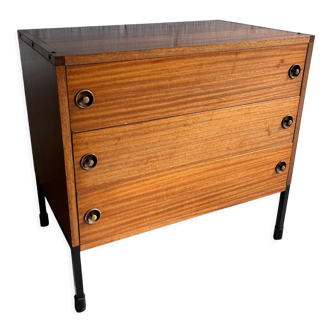 Minvielle ARP chest of drawers