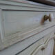 Style bedside pair
