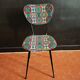 Vintage chair