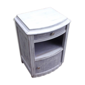 Art deco buffet
