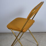 Chaise pliante Lafuma Chantazur