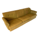 Vintage 3-seater sofa