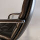 Geoffrey Harcourt's office chair for Artifort