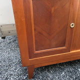 Vintage 1950s/60s sideboard