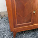 Vintage 1950s/60s sideboard
