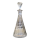 Baccarat - Crystal carafe model REX