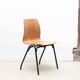 Chaise vintage