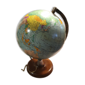 Globe