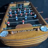 Babyfoot Art Déco Années 40 (BBO0009)