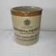 Pot vintage Fortnum & Mason English Moira