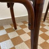 Baumann chairs from the 70s (X2)