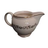 Ensemble café Villeroy et Boch