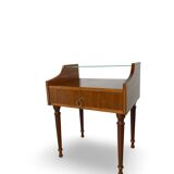 Tables de chevet italiennes des années 1950