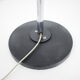 Mid-century design floor lamp/ Lidokov, 1970's