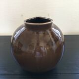 Large Art Deco Vase