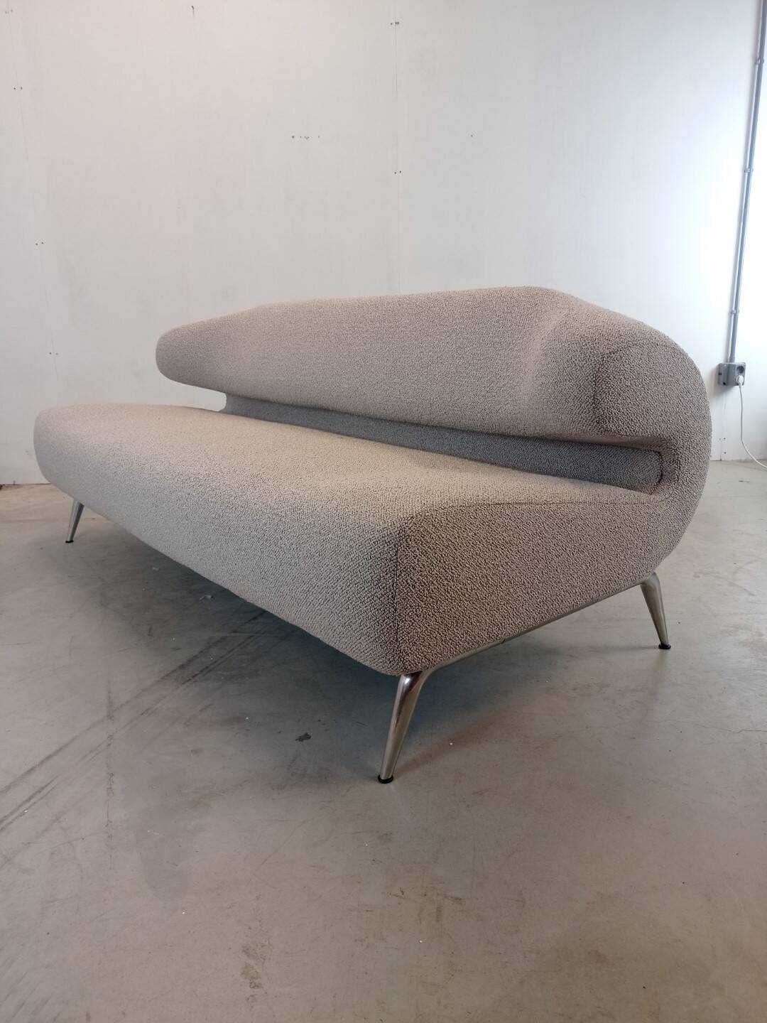 Artifort Bird designer sofa