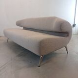 Artifort Bird designer sofa