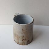 Mug, Atelier Dieulefit by Jacques Pouchain, 1950