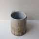 Mug, Atelier Dieulefit by Jacques Pouchain, 1950