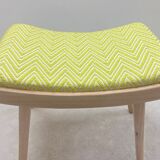 Stool / footrest