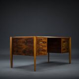 Bureau de Location par Wilhelm Renz, 1960s
