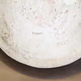 Plat creux Vallauris