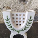 Paire de vases