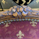Pair of Louis XV armchairs