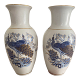 Vases