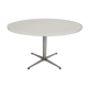 Table ronde de Pastoe  années 70