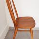Chaise Ercol modèle 391