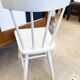 Chaise IKEA vintage « Olle »- 1999