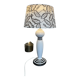 Lampe à poser