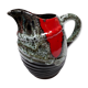 Pitcher 1l years 50/60