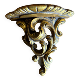 Console d’applique mural