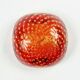 Mid Century Murano Glass Catchall/Ashtray - Barovier & Toso, Italy, 1960s
