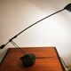 Ketupa design lamp by Josep LLusca & Joaquin Berao for METALARTE