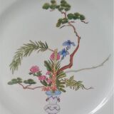 Lot of Limoges plates