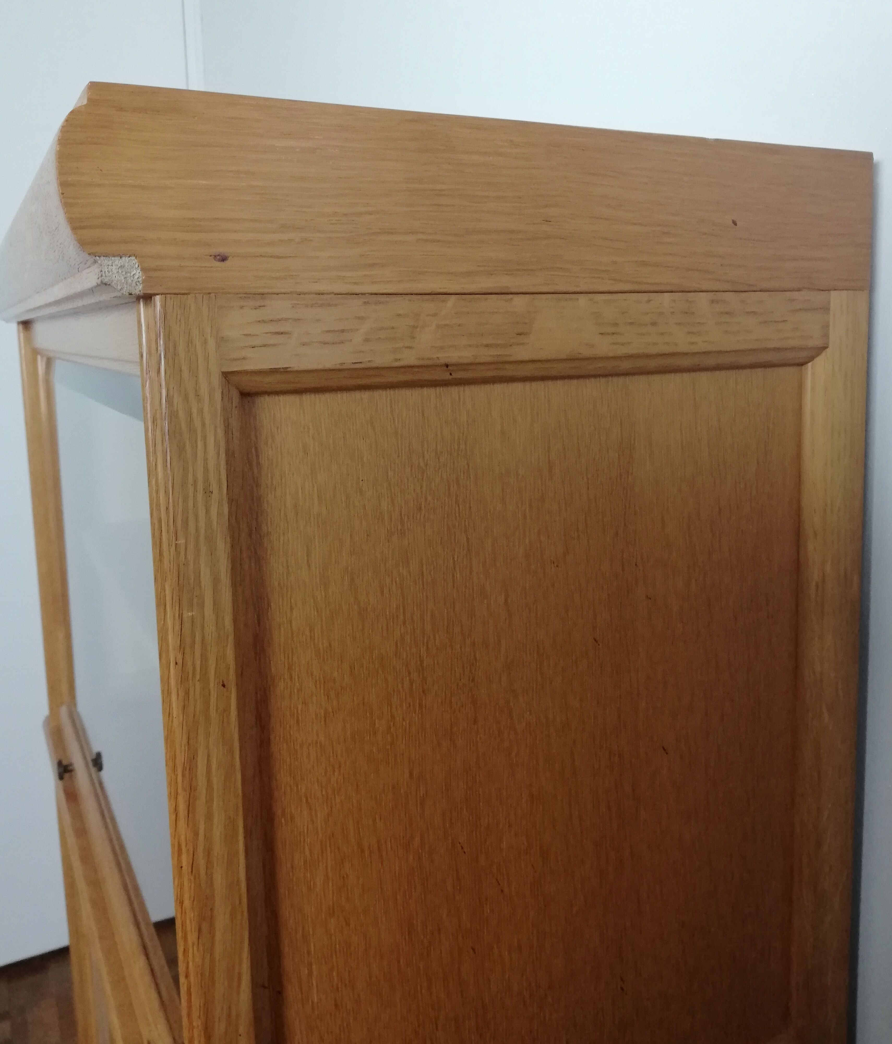 Furniture MD storefront library