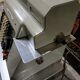 Sweda cash register