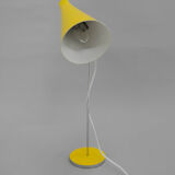 Mid-Century Table Lamp by Josef Hůrka for Napako, 1960's