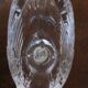 Sucrier Cristal D  Arques
