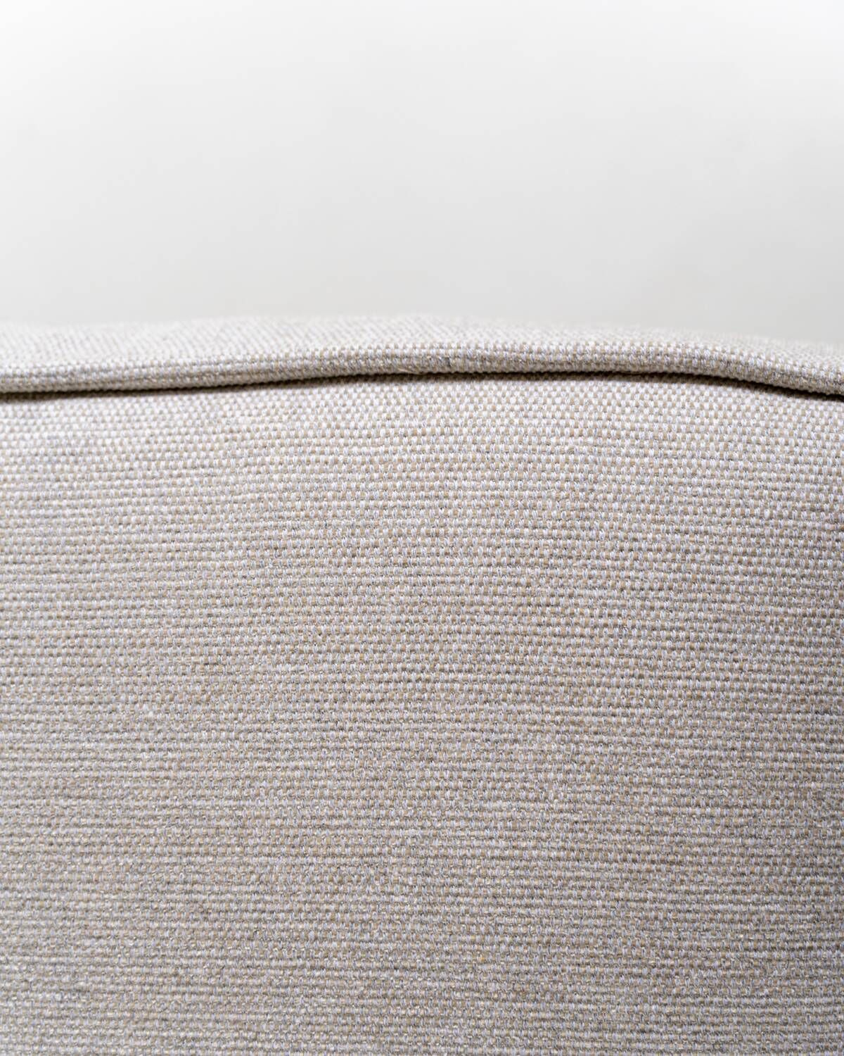 Sofa by Arne Hovmand-Olsen, Denmark, 1960s