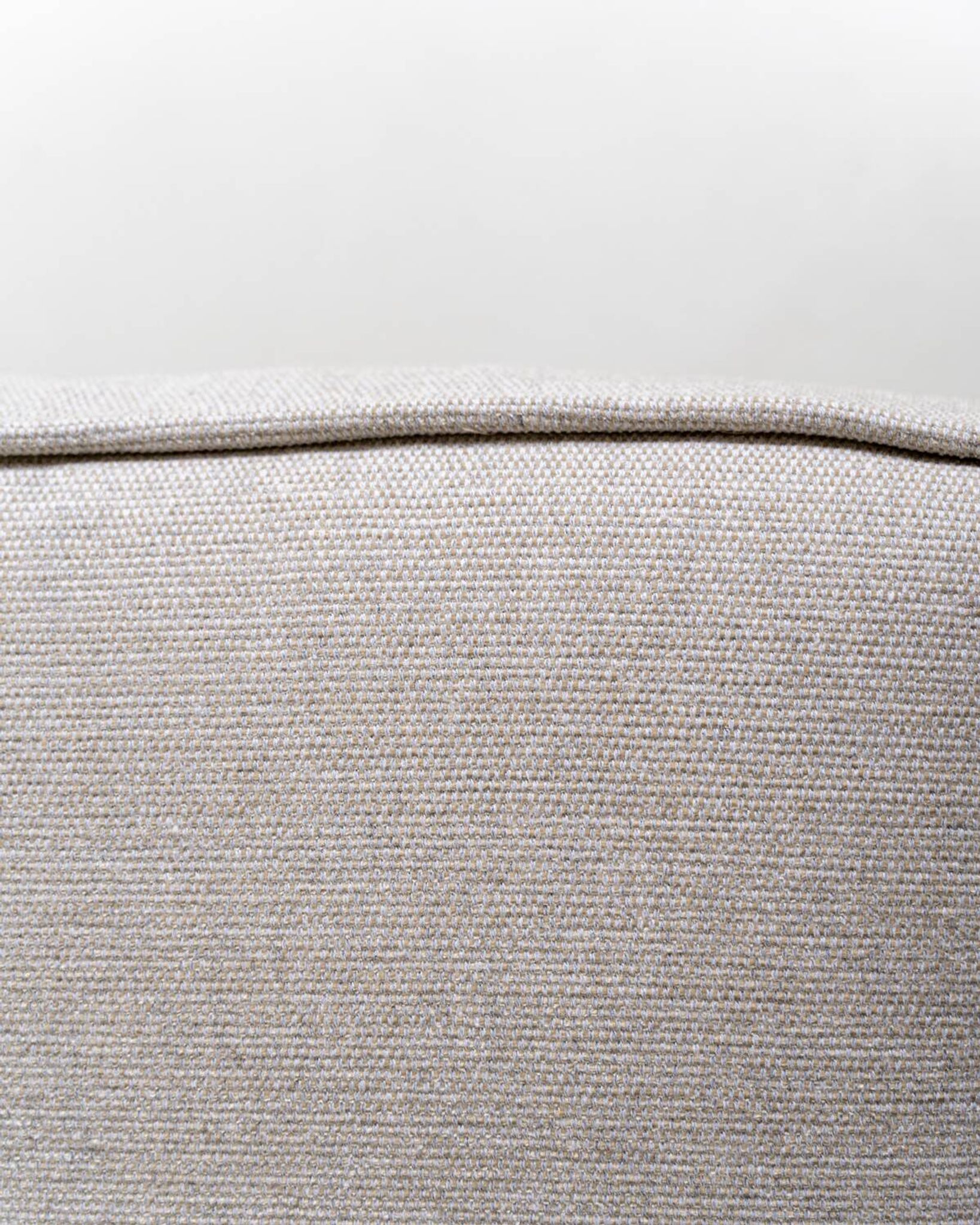 Sofa by Arne Hovmand-Olsen, Denmark, 1960s