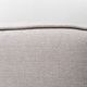 Sofa by Arne Hovmand-Olsen, Denmark, 1960s