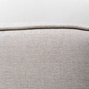 Sofa by Arne Hovmand-Olsen, Denmark, 1960s