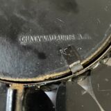 Mirror Chaty Vallauris