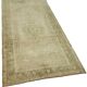 Turkish Vintage Anatolian Rug 106 cm x 210 cm